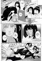 Untitled 9